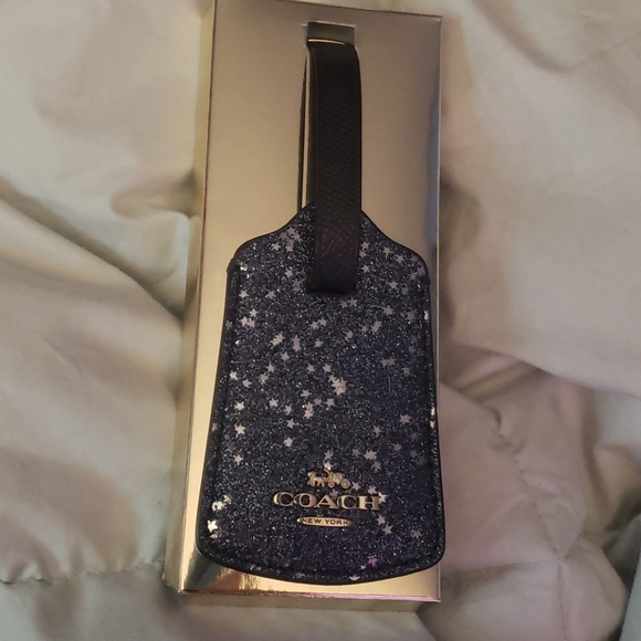 Coach wallet bundle - Picture 7 of 7